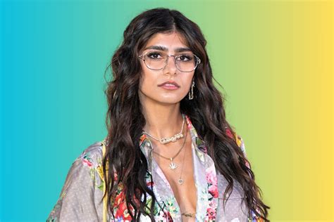 mia khilifa porn|Canal Mia Khalifa